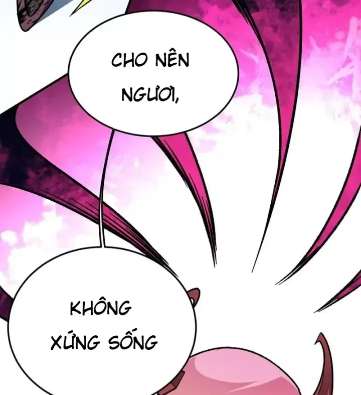 Chương 212 - Trang 104