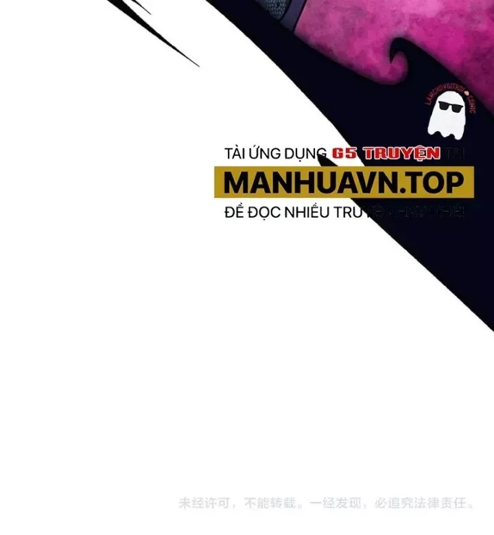 Chương 212 - Trang 107