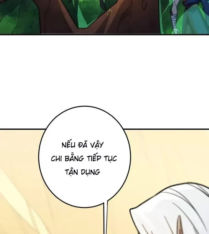 Chương 212 - Trang 13