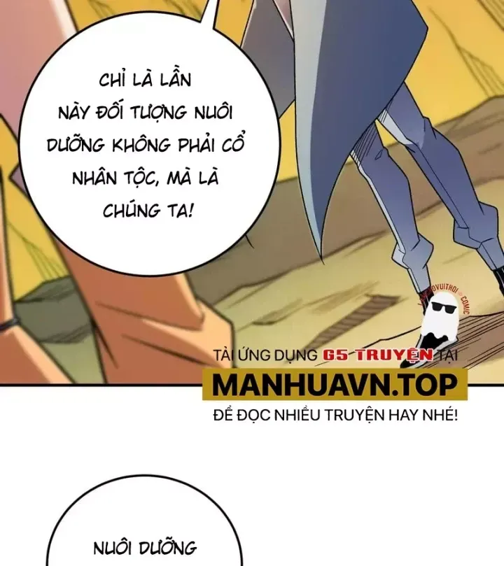 Chương 212 - Trang 15