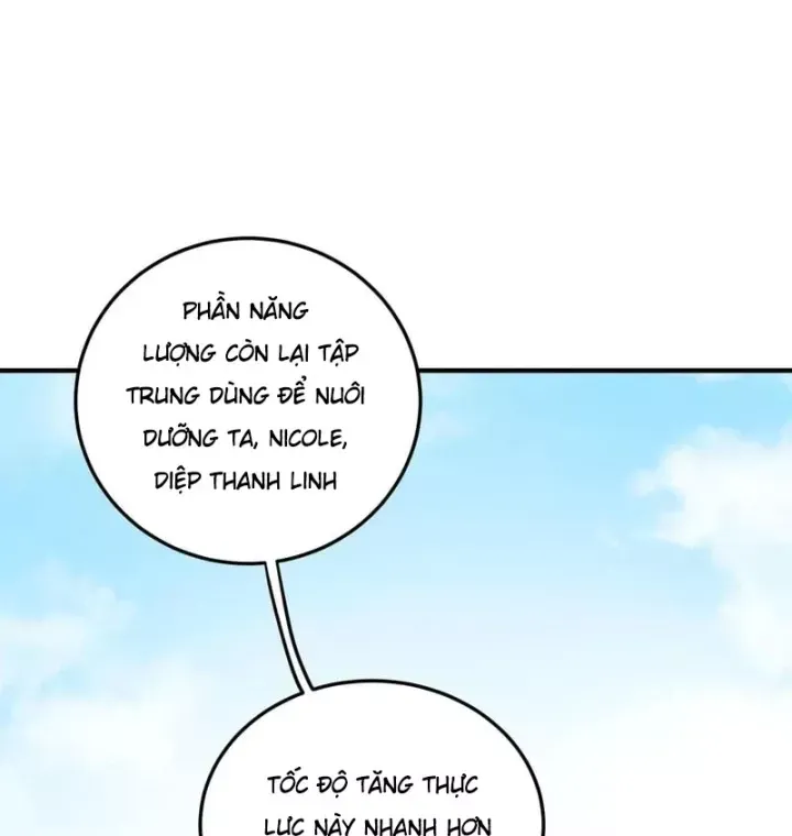 Chương 212 - Trang 18