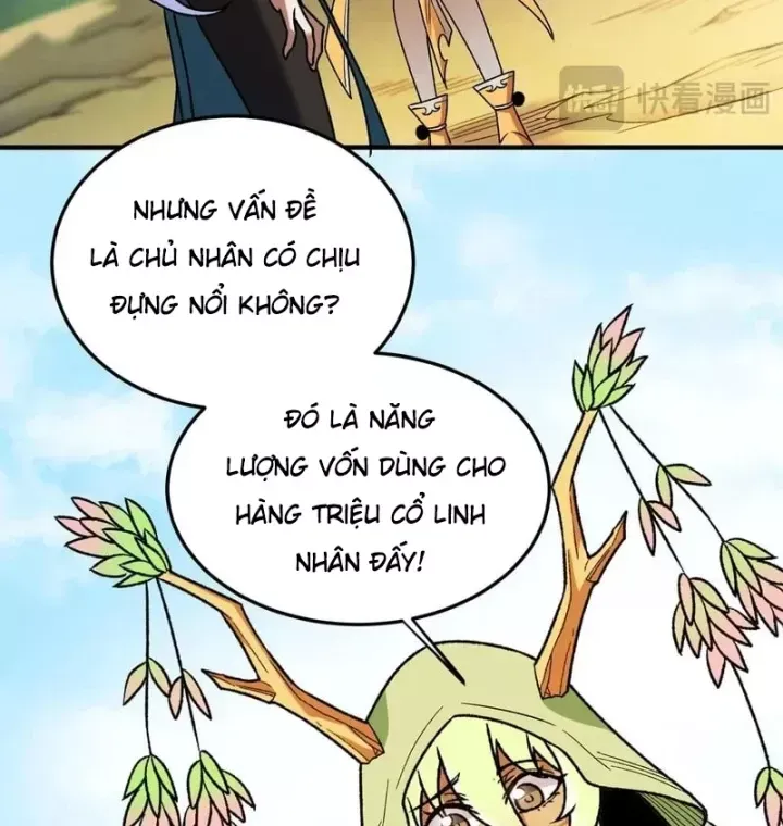 Chương 212 - Trang 20