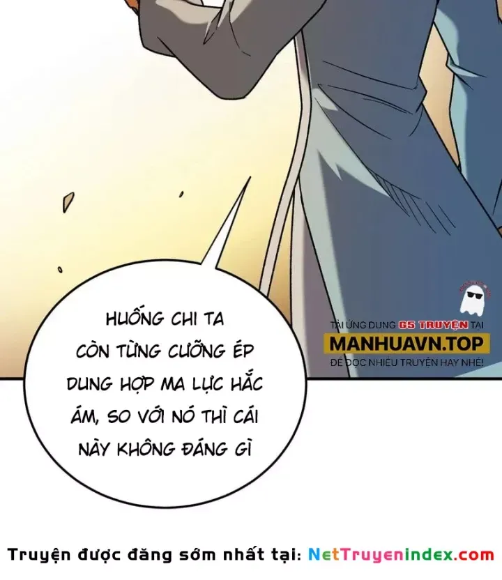 Chương 212 - Trang 28