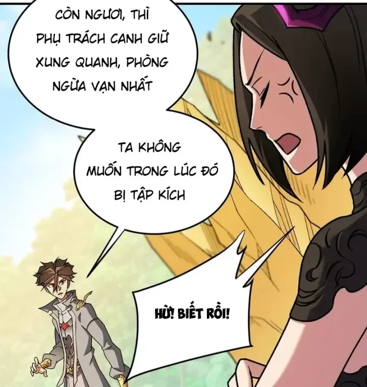 Chương 212 - Trang 31