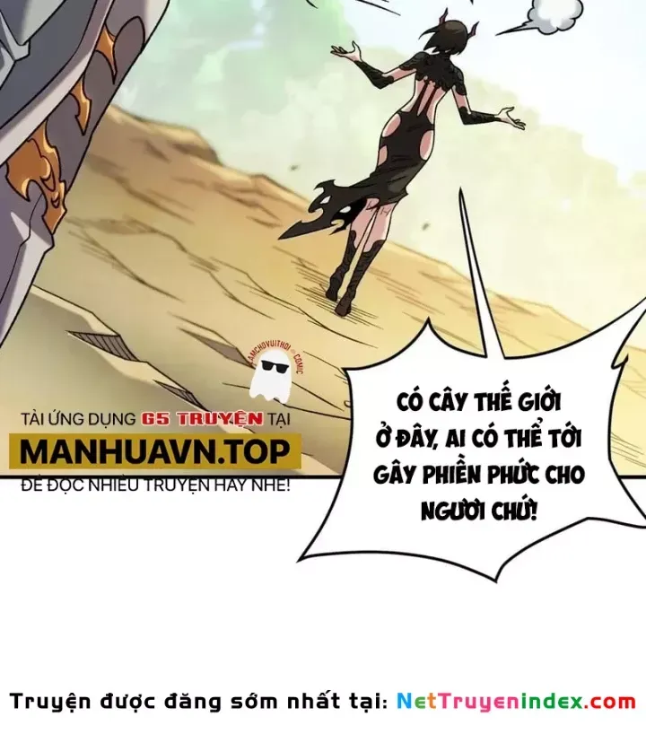 Chương 212 - Trang 34
