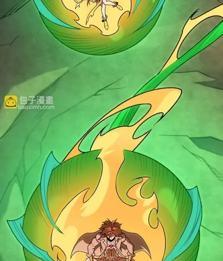 Chương 212 - Trang 44