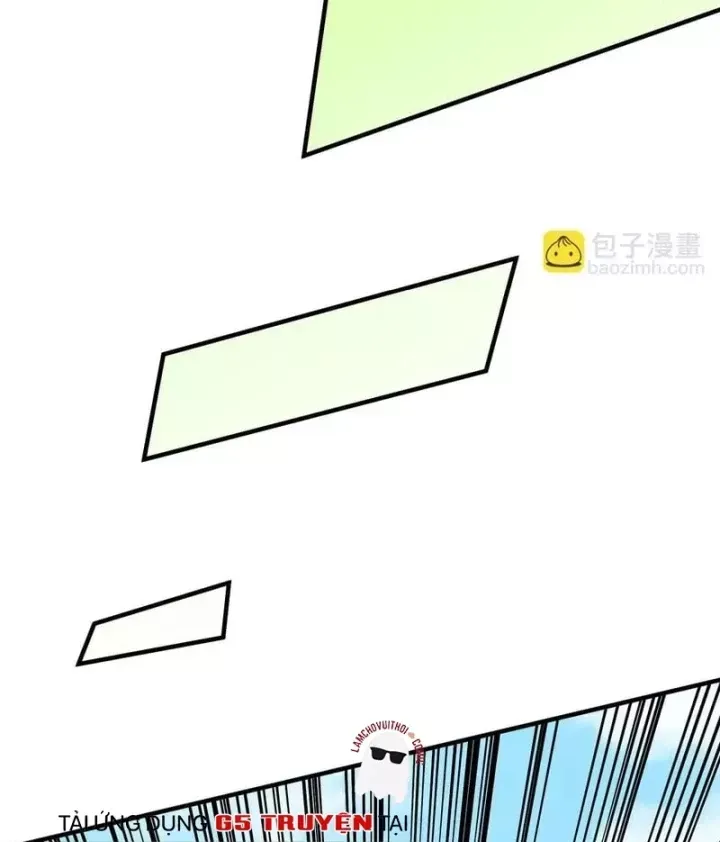 Chương 212 - Trang 46