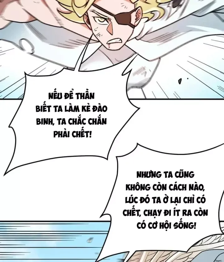 Chương 212 - Trang 50