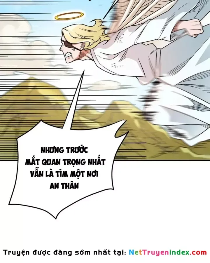Chương 212 - Trang 51