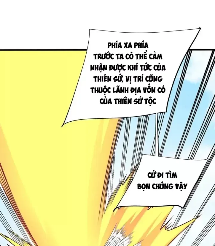Chương 212 - Trang 52