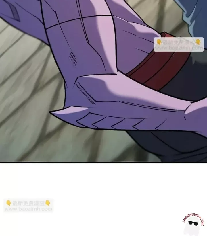 Chương 212 - Trang 58