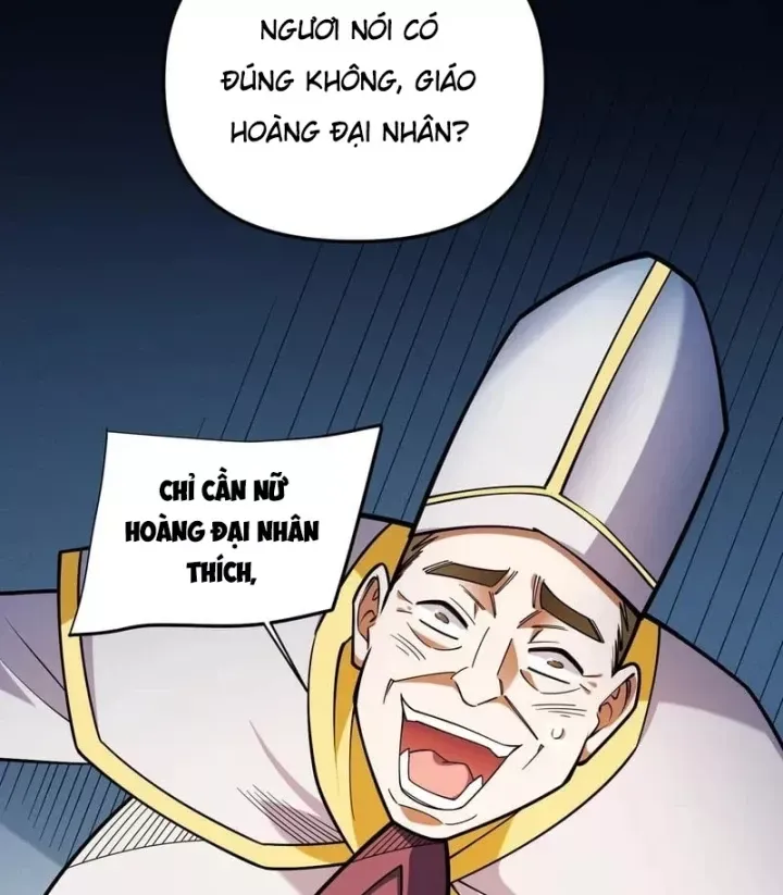Chương 212 - Trang 65