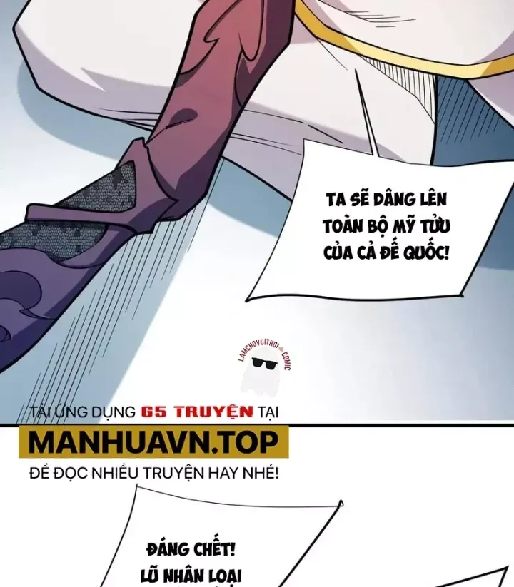 Chương 212 - Trang 66