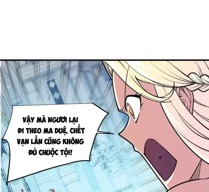 Chương 212 - Trang 69