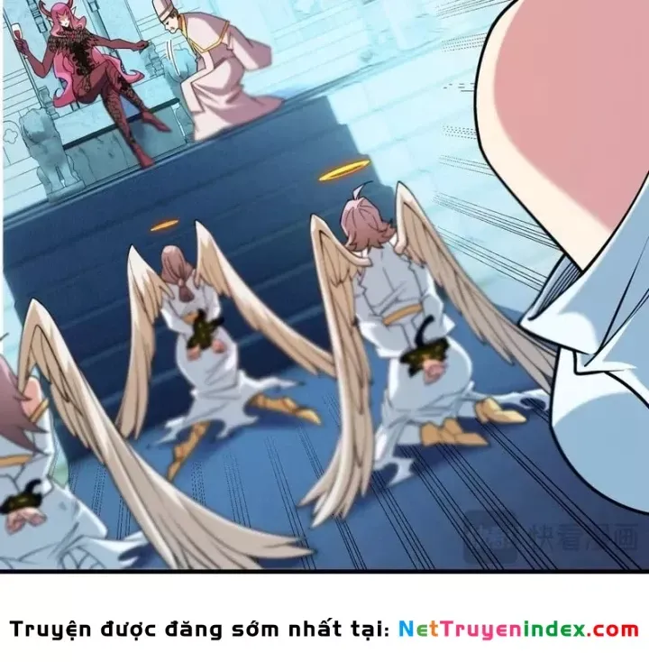 Chương 212 - Trang 70