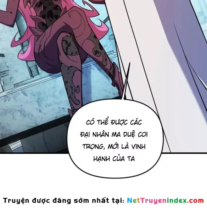 Chương 212 - Trang 73