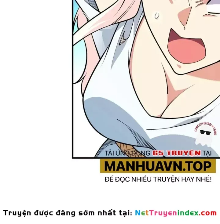 Chương 212 - Trang 75