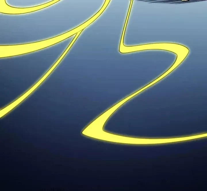 Chương 212 - Trang 78