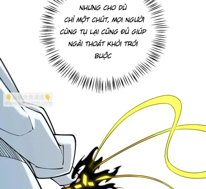 Chương 212 - Trang 82
