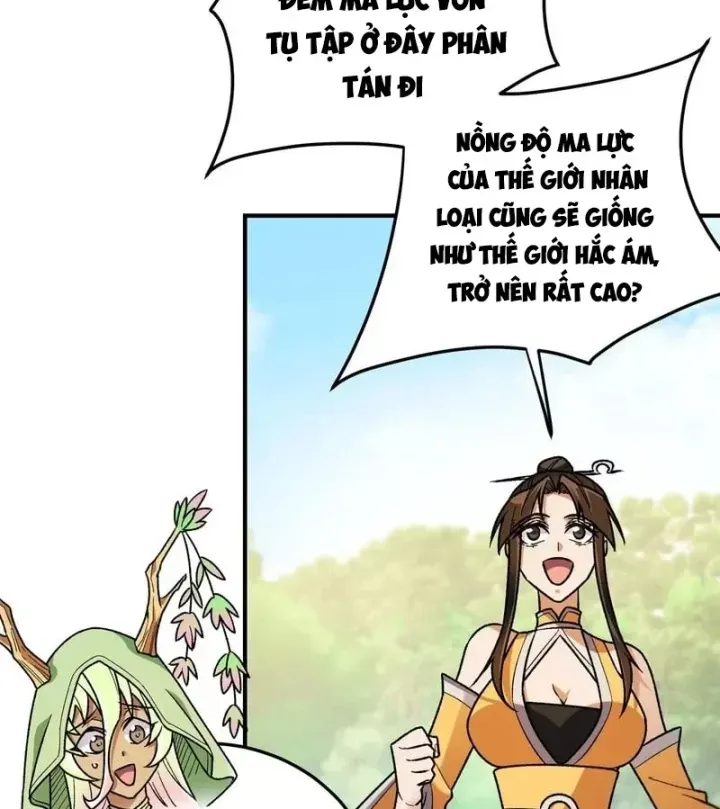 Chương 212 - Trang 10