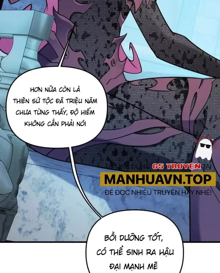 Chương 212 - Trang 92
