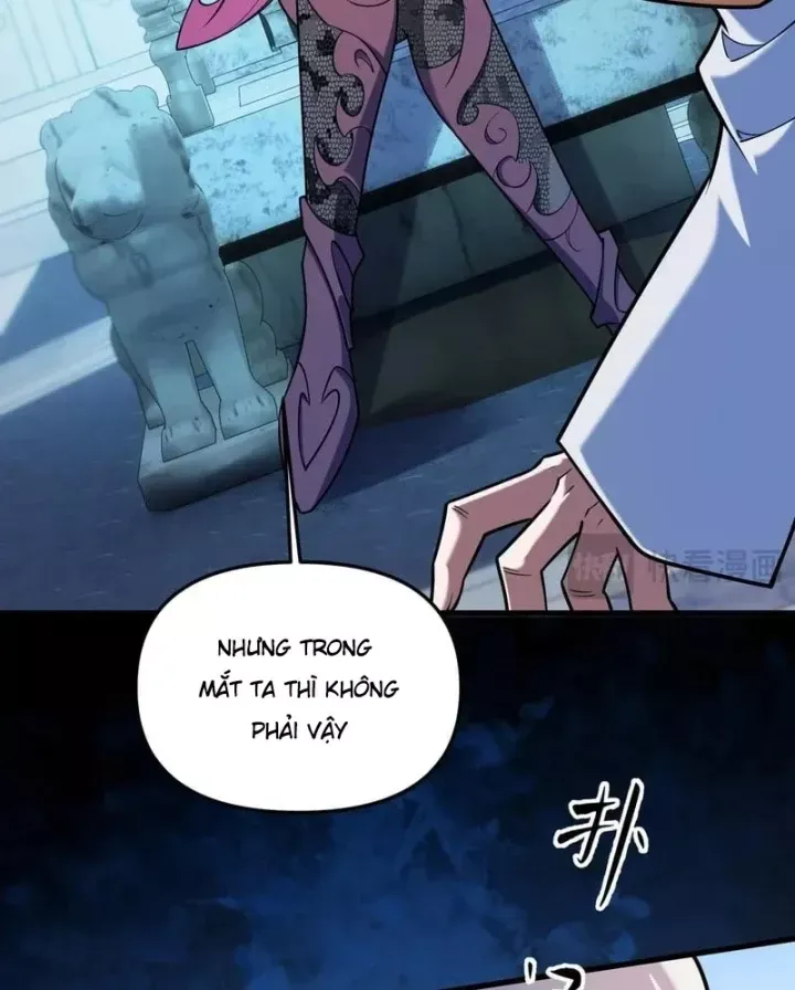 Chương 212 - Trang 96