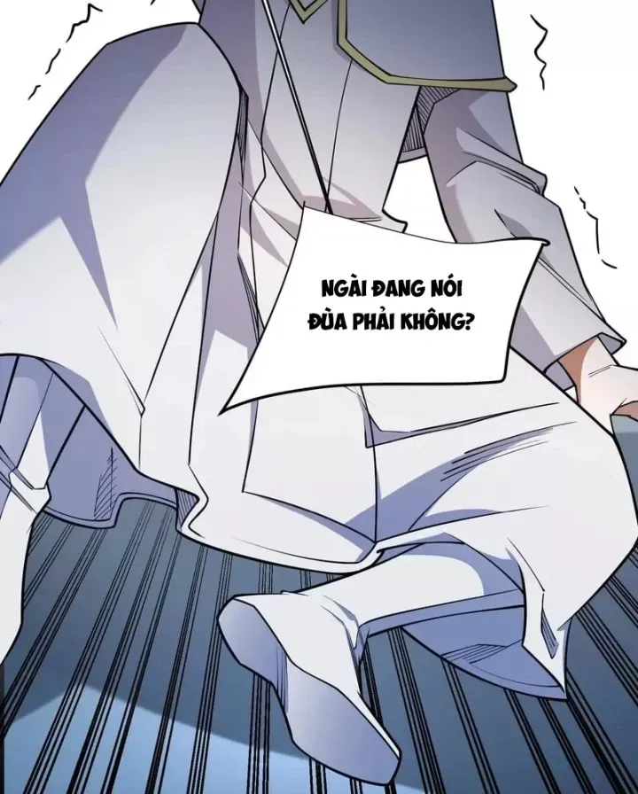 Chương 212 - Trang 98