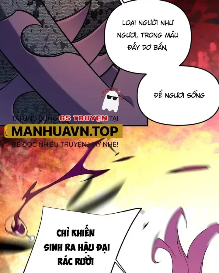 Chương 212 - Trang 100