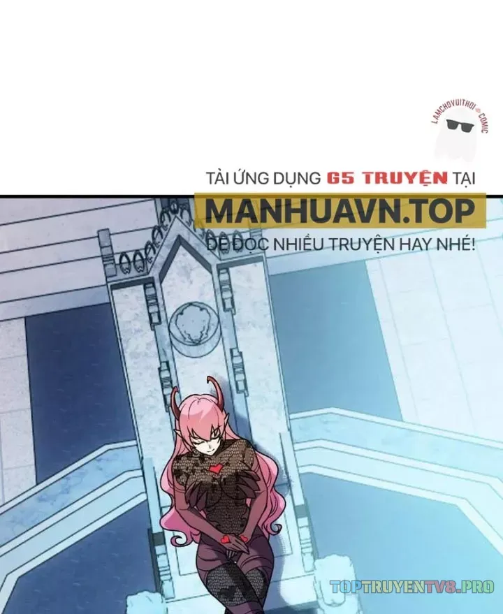 Chương 213 - Trang 1