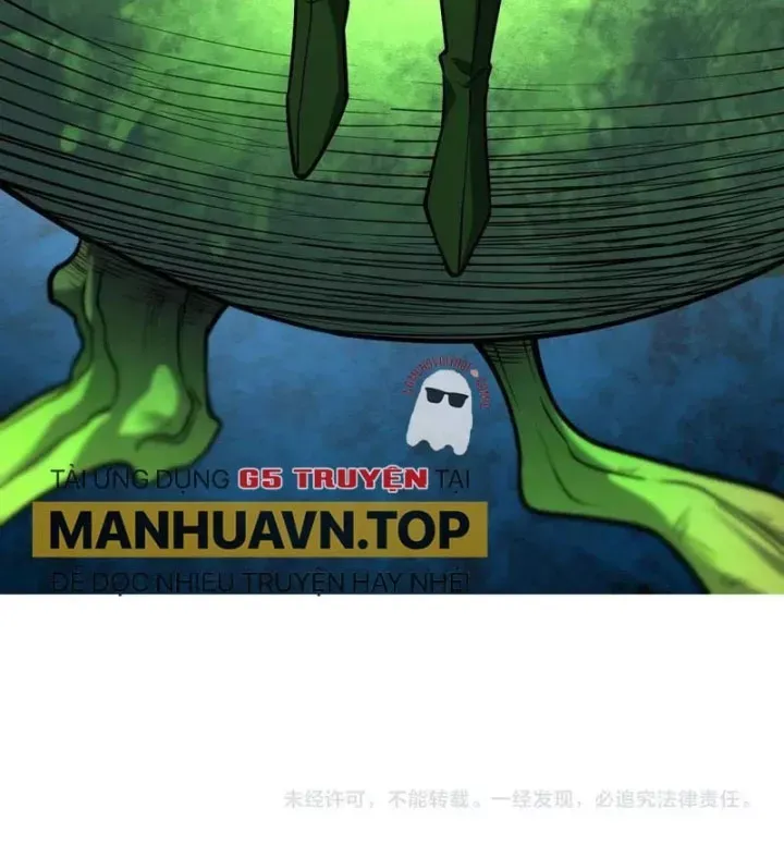 Chương 213 - Trang 103