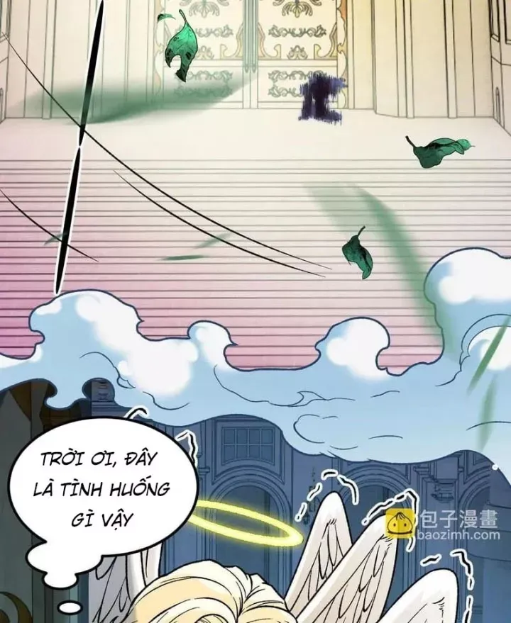 Chương 213 - Trang 13