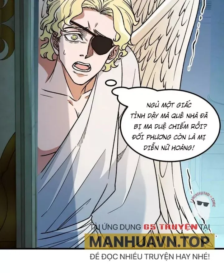 Chương 213 - Trang 14