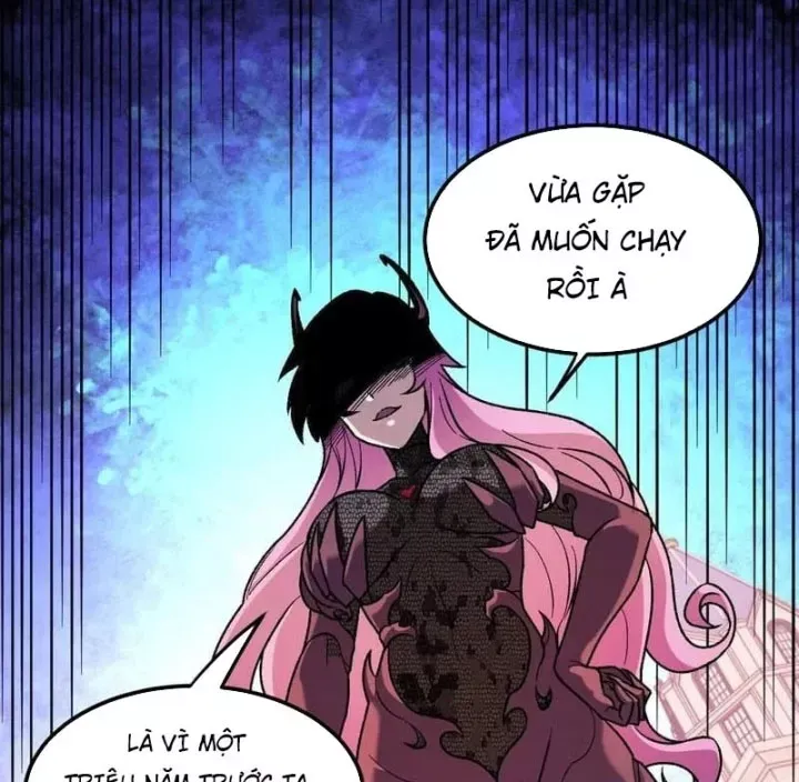 Chương 213 - Trang 20