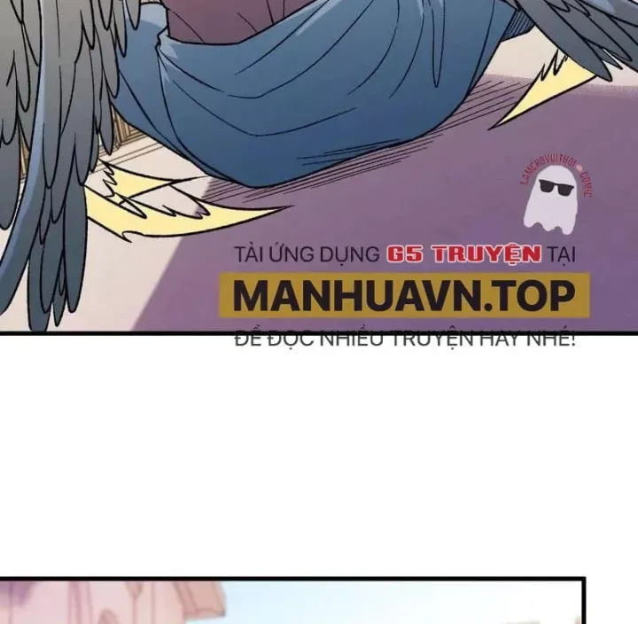 Chương 213 - Trang 22