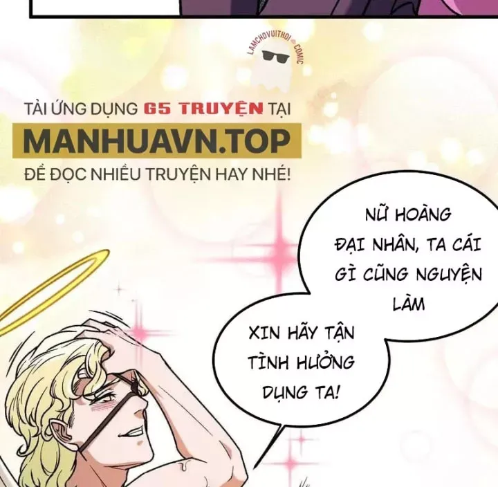 Chương 213 - Trang 27
