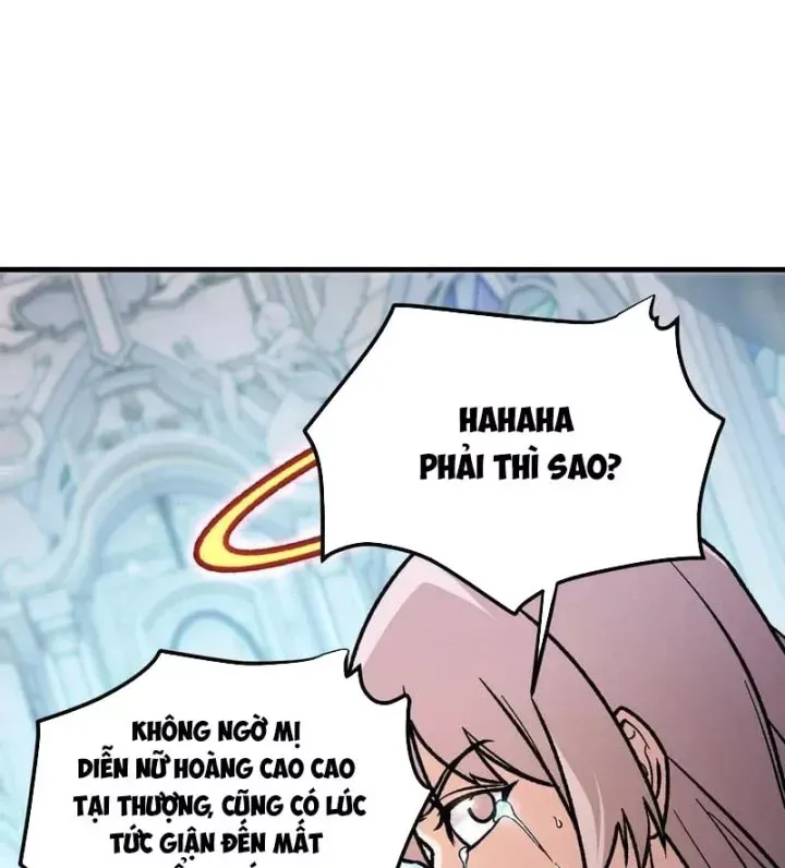 Chương 213 - Trang 46
