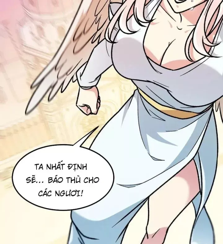 Chương 213 - Trang 57