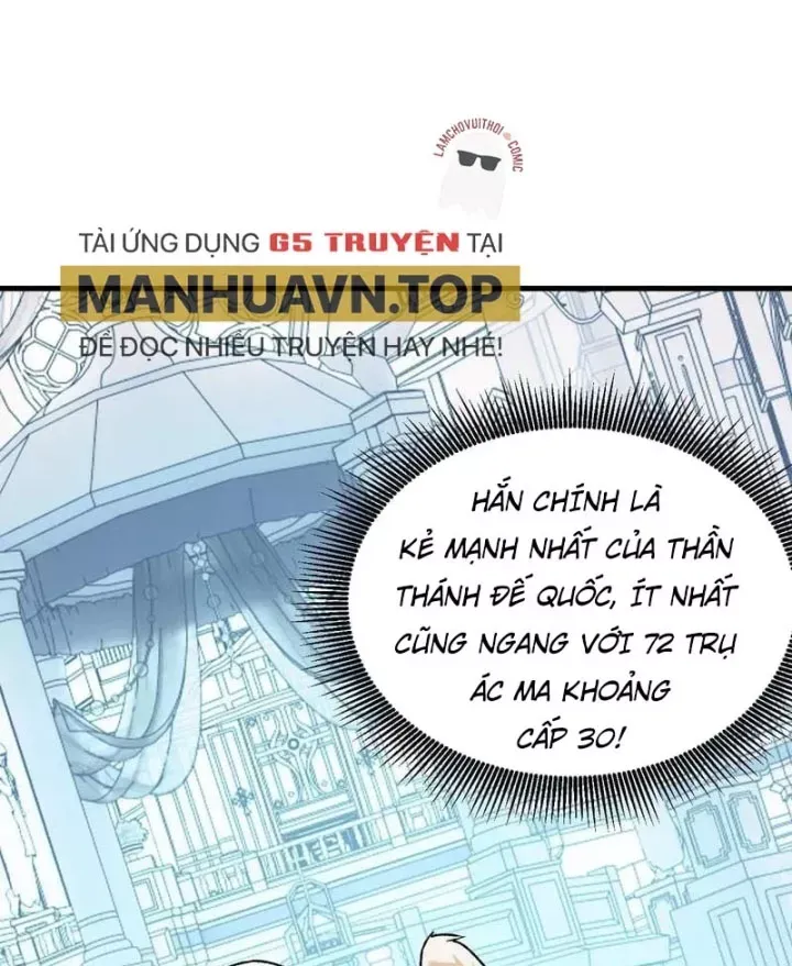 Chương 213 - Trang 7