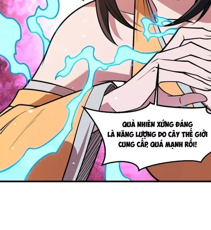 Chương 213 - Trang 70