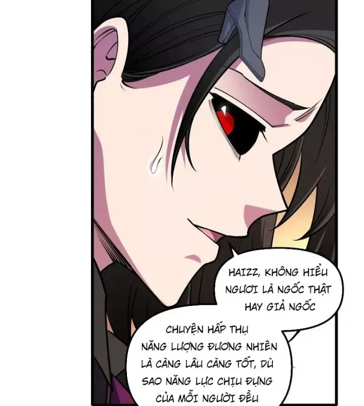 Chương 213 - Trang 75