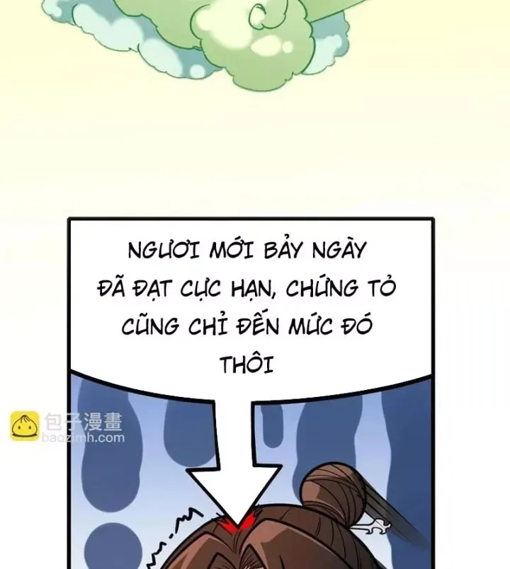 Chương 213 - Trang 78