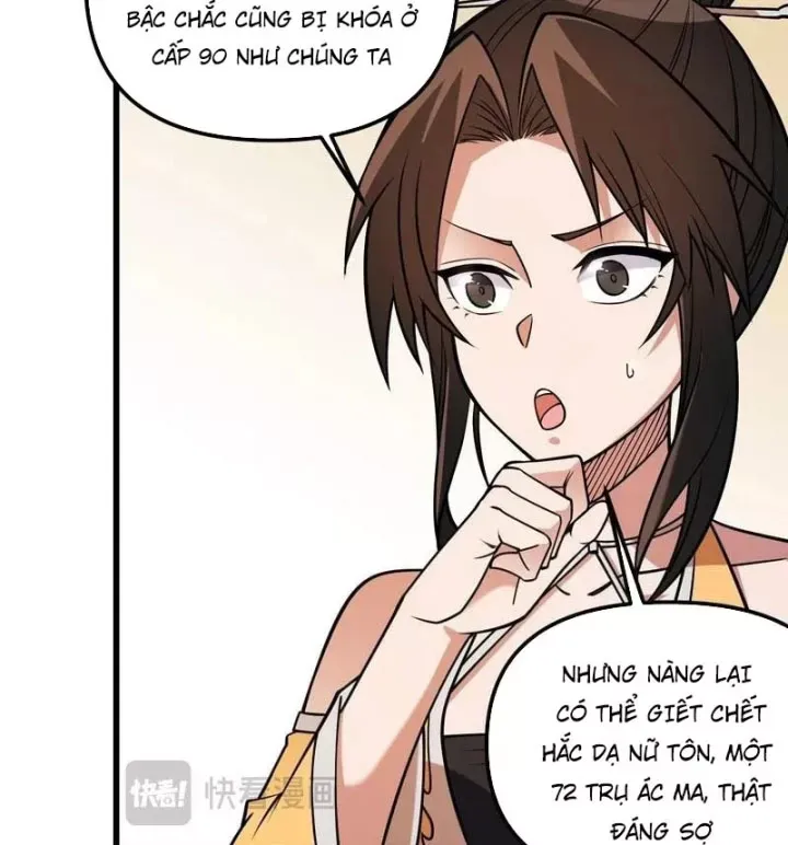 Chương 213 - Trang 94