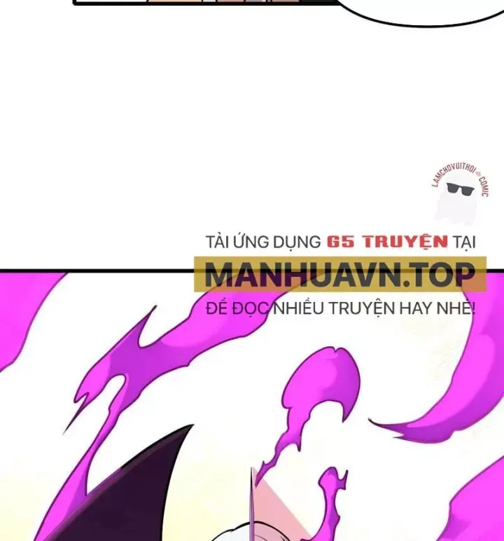 Chương 213 - Trang 95