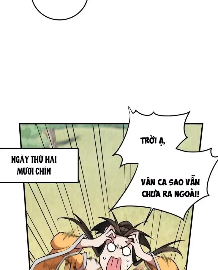Chương 214 - Trang 11