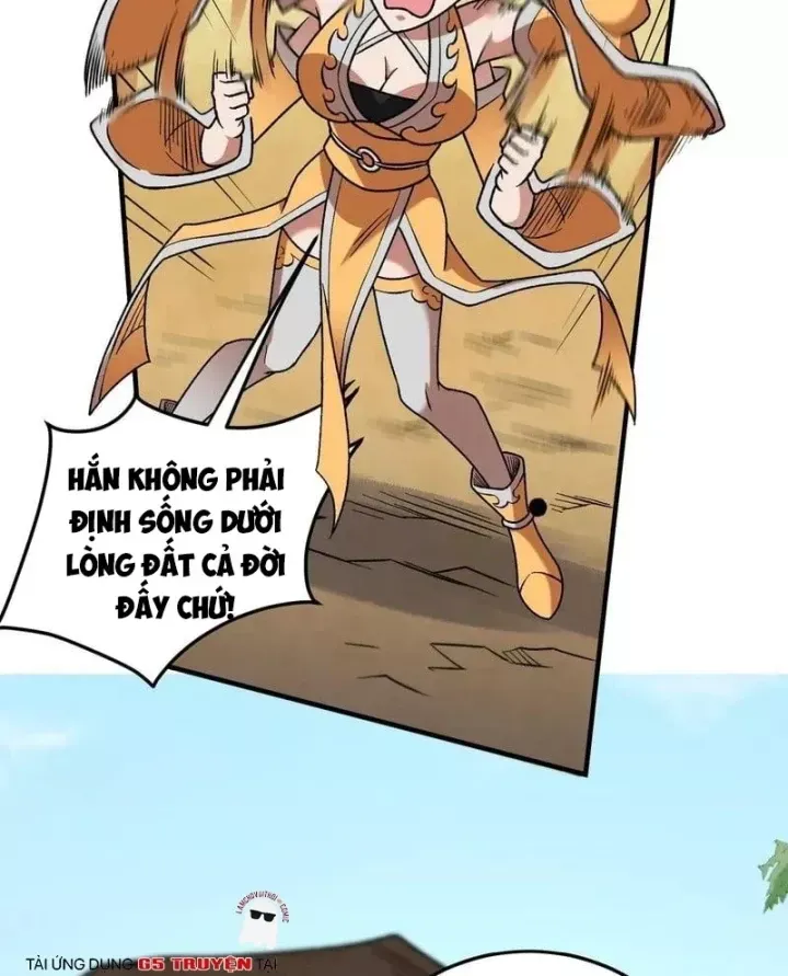 Chương 214 - Trang 12