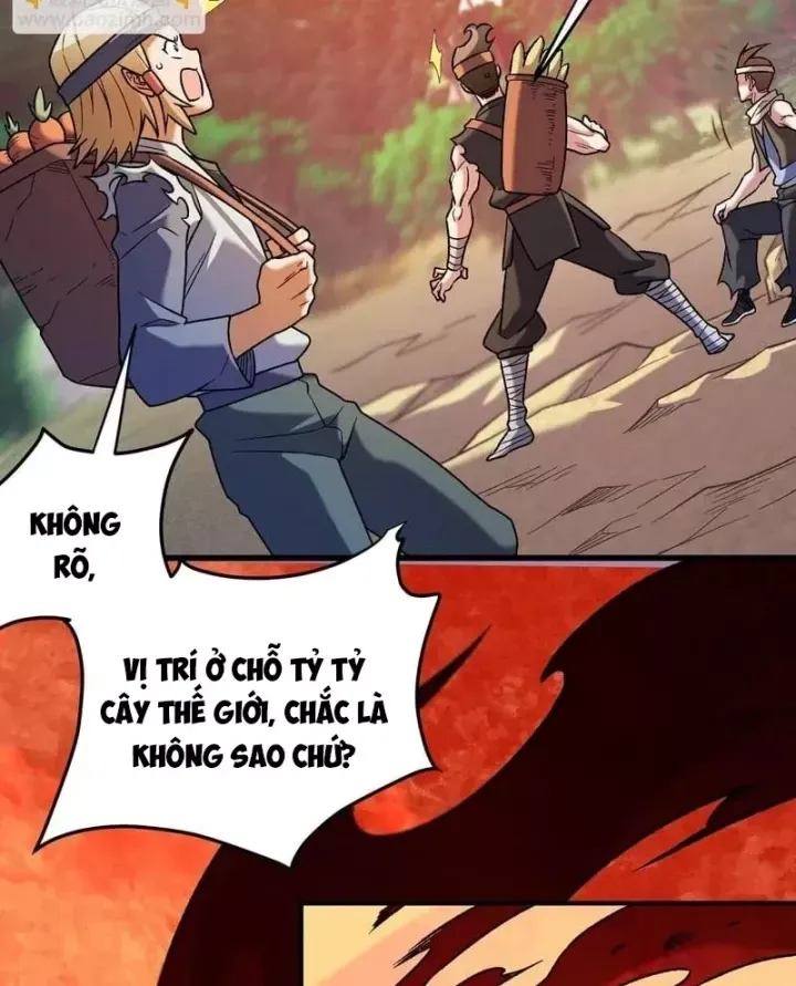 Chương 214 - Trang 22