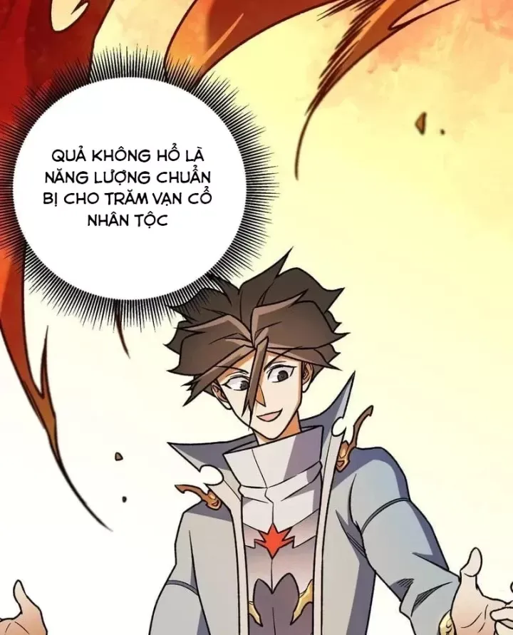 Chương 214 - Trang 24