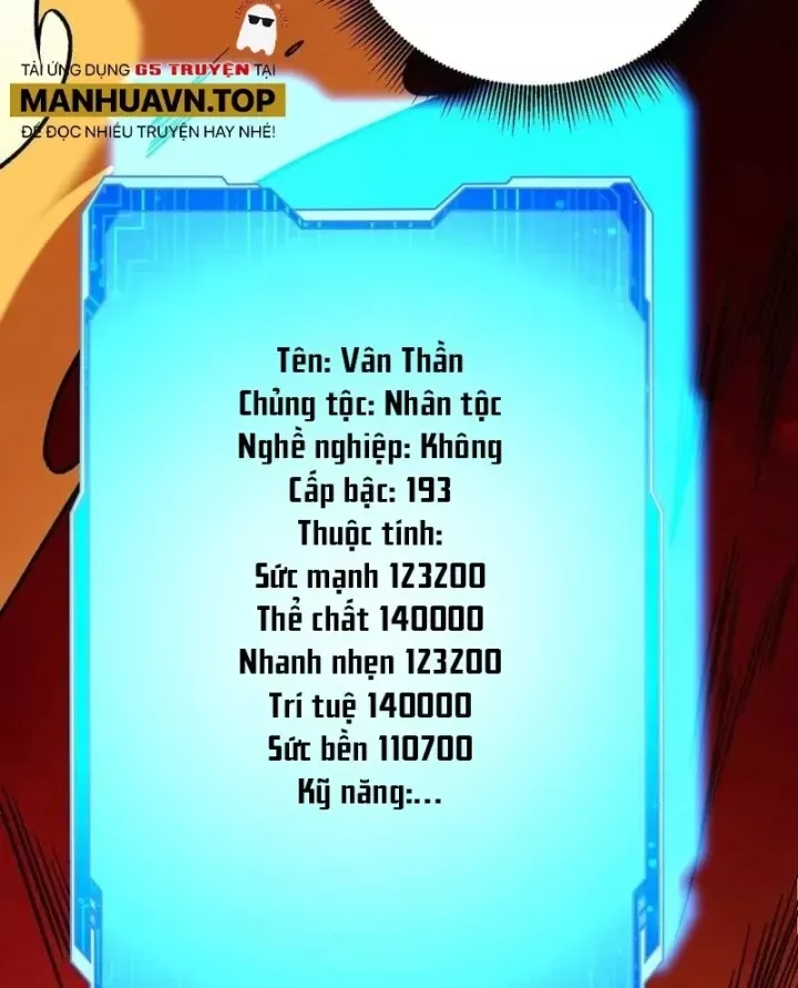 Chương 214 - Trang 26
