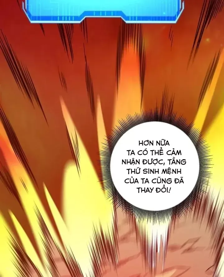Chương 214 - Trang 27