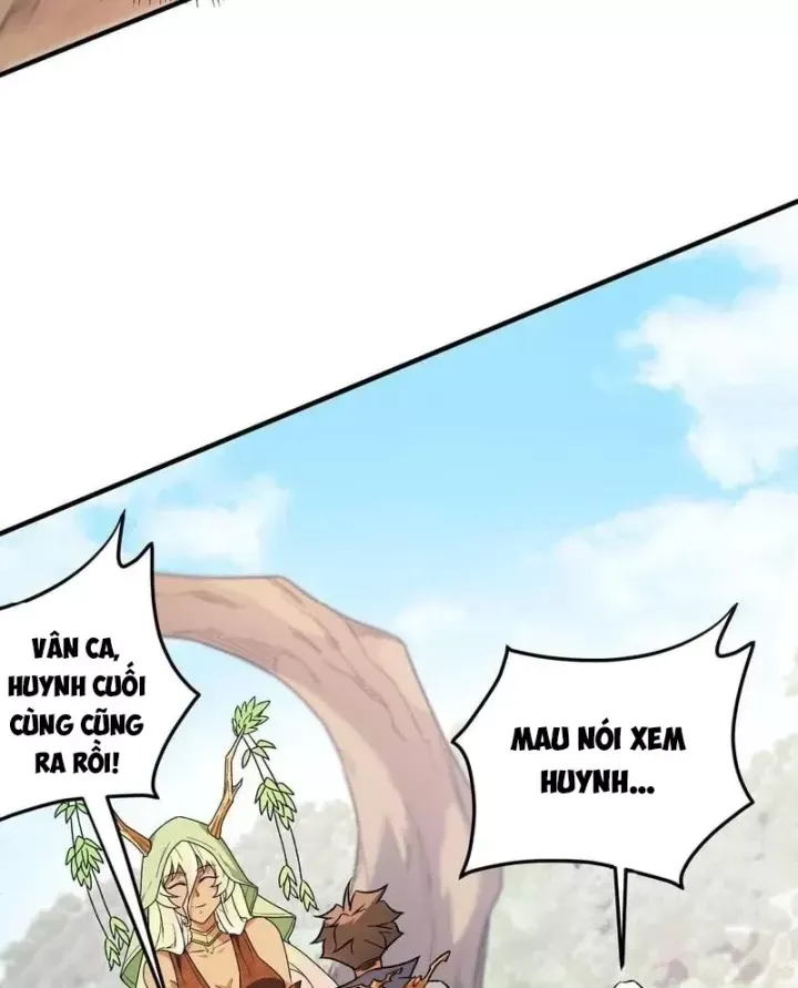 Chương 214 - Trang 29